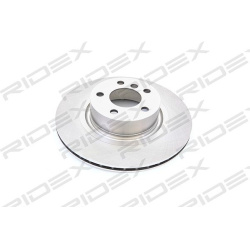 stabdžių diskas (1vnt)
                                RIDEX                                                82B0882, Nenuro