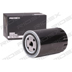 alyvos filtras
                                RIDEX                                                7O0191, Nenurodytas gamin