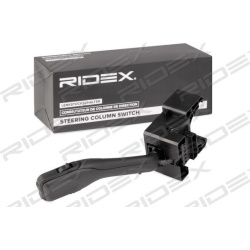vairo kolonėlės jungiklis
                                RIDEX                                                1563S0028, N