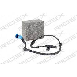 jutiklis, rato greitis
                                RIDEX                                                412W0174, Nenurod