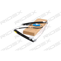 RIDEX                                                1561W0004, Nenurodytas gamintojas, 1561W0004, auto detalė