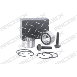 rato guolis
                                RIDEX                                                654W0718, Nenurodytas gamint
