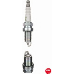 Žvakė benzino NGK
ZFR5J-11, NGK, ZFR5J-11, auto detalė