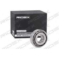 rato guolis
                                RIDEX                                                654W0742, Nenurodytas gamint