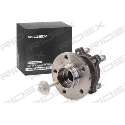 rato guolis
                                RIDEX                                                654W0715, Nenurodytas gamint
