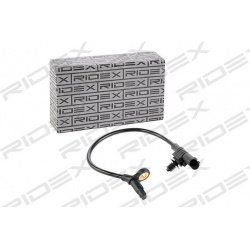 Jutiklis, rato greitis
                                RIDEX                                                412W0163, Nenurod