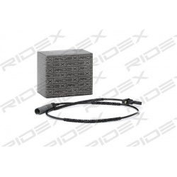 RIDEX                                                412W0255, Nenurodytas gamintojas, 412W0255, auto detalė