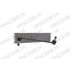 stabilizatoriaus traukė
                                RIDEX                                                3229S0117, Nenu