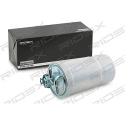 kuro filtras
                                RIDEX                                                9F0254, Nenurodytas gaminto