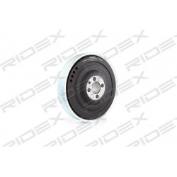 skriemulys, alkūninis velenas
                                RIDEX                                                3213B0007