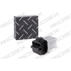 RIDEX                                                1385C0029, Nenurodytas gamintojas, 1385C0029, auto detalė