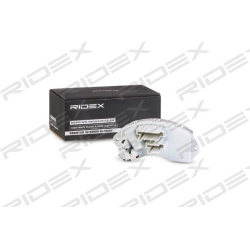 RIDEX                                                1385C0042, Nenurodytas gamintojas, 1385C0042, auto detalė
