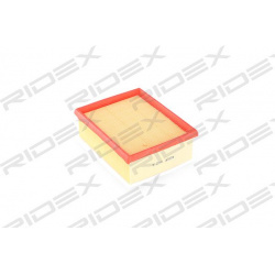 oro filtras
                                RIDEX                                                8A0210, Nenurodytas gamintoj