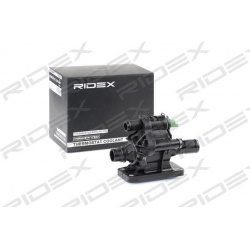 RIDEX                                                316T0095, Nenurodytas gamintojas, 316T0095, auto detalė