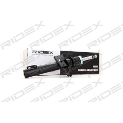 RIDEX                                                854S0316, Nenurodytas gamintojas, 854S0316, auto detalė