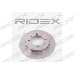 RIDEX                                                82B0023, Nenurodytas gamintojas, 82B0023, auto detalė