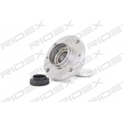 rato guolis
                                RIDEX                                                654W0072, Nenurodytas gamint