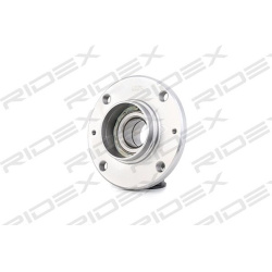 rato guolis
                                RIDEX                                                654W0174, Nenurodytas gamint