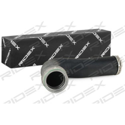 kompresoriaus padavimo žarna
                                RIDEX                                                3314C0150,