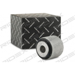 sailentblokas
                                RIDEX                                                251T0140, Nenurodytas gami