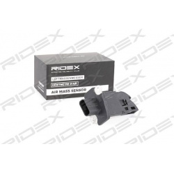 RIDEX                                                3926A0190, Nenurodytas gamintojas, 3926A0190, auto detalė