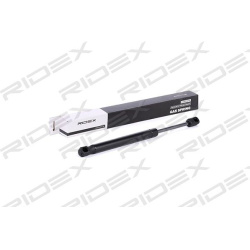 RIDEX                                                219G0051, Nenurodytas gamintojas, 219G0051, auto detalė