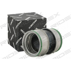 Kompresoriaus padavimo žarna
                                RIDEX                                                3314C0067,