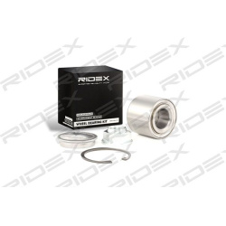 rato guolis
                                RIDEX                                                654W0512, Nenurodytas gamint