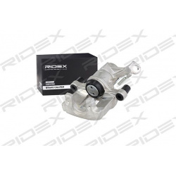 RIDEX                                78B0149, Nenurodytas gamintojas, 78B0149, auto detalė