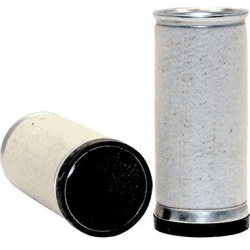 antrinis oro filtras
                                WIX FILTERS                                46657, Nenurodytas gamintojas