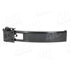 durų sklendė Original AIC Quality
                                                58157, Nenurodytas gamintojas, 58157, aut