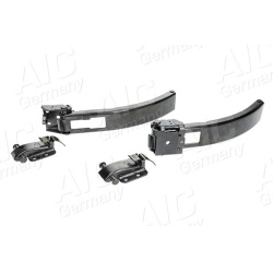 durų sklendė Original AIC Quality
                                                58382Set, Nenurodytas gamintojas, 58382Se