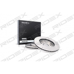 RIDEX                                                82B0765, Nenurodytas gamintojas, 82B0765, auto detalė