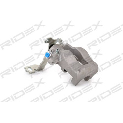 stabdžių apkaba
                                RIDEX                                                78B0253, Nenurodytas g