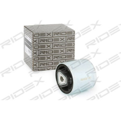 RIDEX                                                251T0123, Nenurodytas gamintojas, 251T0123, auto detalė