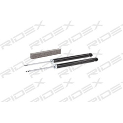 RIDEX                                                854S1993, Nenurodytas gamintojas, 854S1993, auto detalė