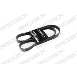RIDEX                                305P0062, Nenurodytas gamintojas, 305P0062, auto detalė