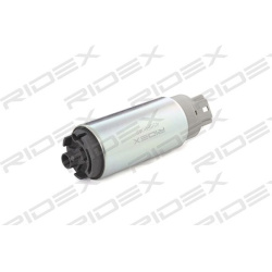 kuro siurblys
                                RIDEX                                458F0042, Nenurodytas gamintojas, 458F0042