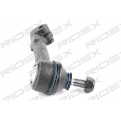 vairo traukės antgalis
                                RIDEX                                914T0074, Nenurodytas gamintojas