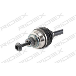pusašis
                                RIDEX                                13D0226, Nenurodytas gamintojas, 13D0226, auto 