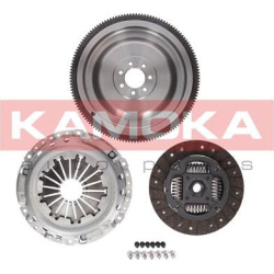 sankabos komplektas
                                KAMOKA                                KC097, KAMOKA, KC097, auto detalė