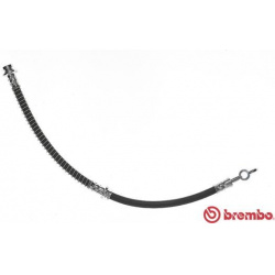 stabdžių žarnelė ESSENTIAL LINE
                                BREMBO                                T54011, BREMBO, T54