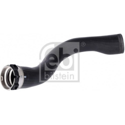 FEBI BILSTEIN                                                180417, FEBI BILSTEIN, 180417, auto detalė