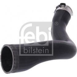kompresoriaus padavimo žarna
                                FEBI BILSTEIN                                180417, FEBI BILST