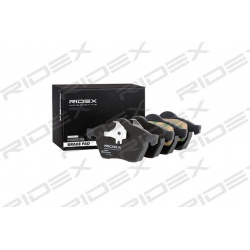 RIDEX                                402B0200, Nenurodytas gamintojas, 402B0200, auto detalė