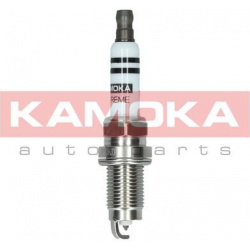 uždegimo žvakė
                                KAMOKA                                7090012, KAMOKA, 7090012, auto detal�