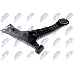 pakabos svirtis
                                NTY-SPEC                                ZWD-TY-172, NTY-SPEC, ZWD-TY-172, aut