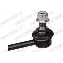 stabilizatoriaus traukė
                                RIDEX                                3229S0480, Nenurodytas gamintoj