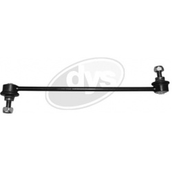 stabilizatoriaus traukė
                                DYS                                                30-63466, Nenurod