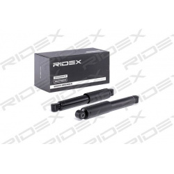 amortizatorius
                                RIDEX                                                854S2213, Nenurodytas gam